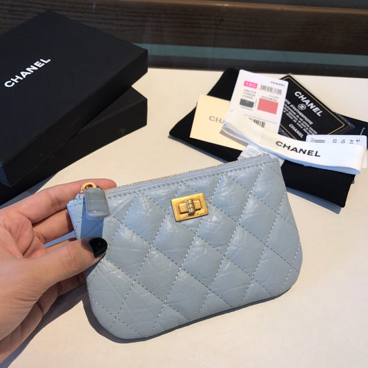 Style My Style - CHL Bags - 043