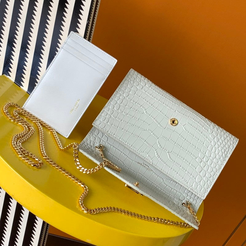 Luxurious Totes - Latest - 7932