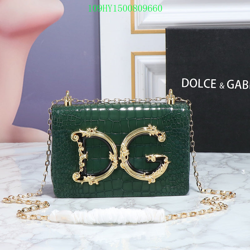 GC - Tote - 038