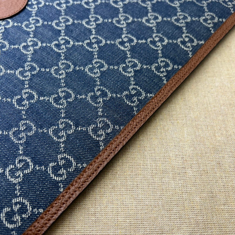 GUI - Luxurious Totes - 806
