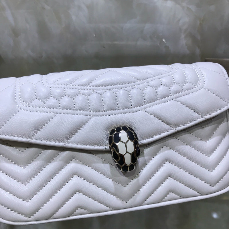 Luxurious Totes - Latest - 4773