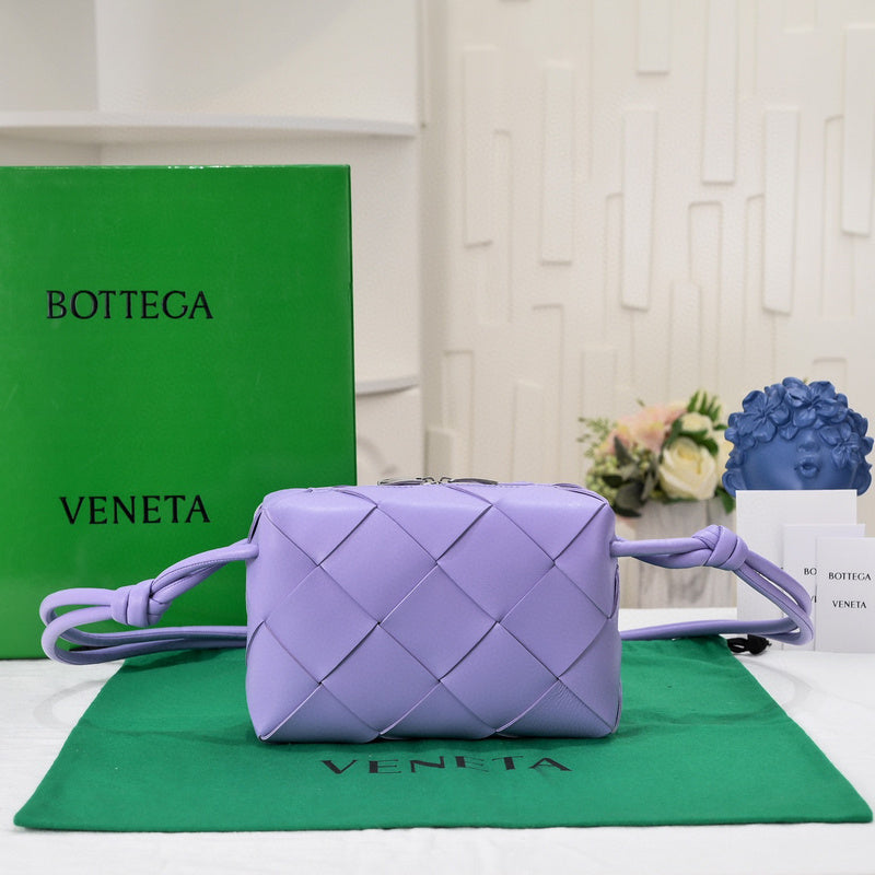 Luxurious-Totes - BV Bags - 1158