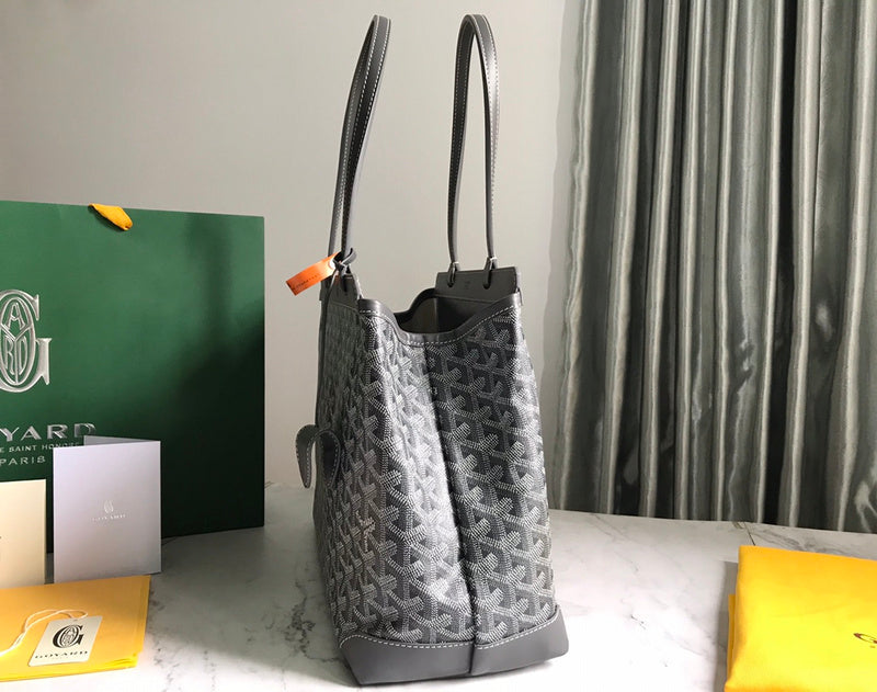 Style My Style3 - GYO Bags - 119