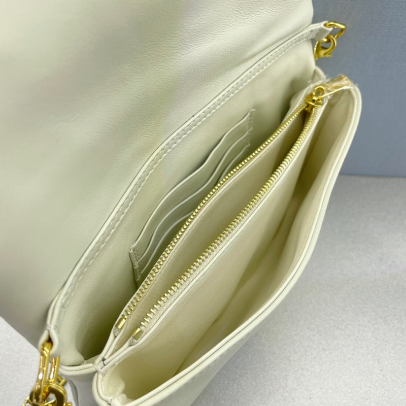 Luxurious Totes - Latest - 6381