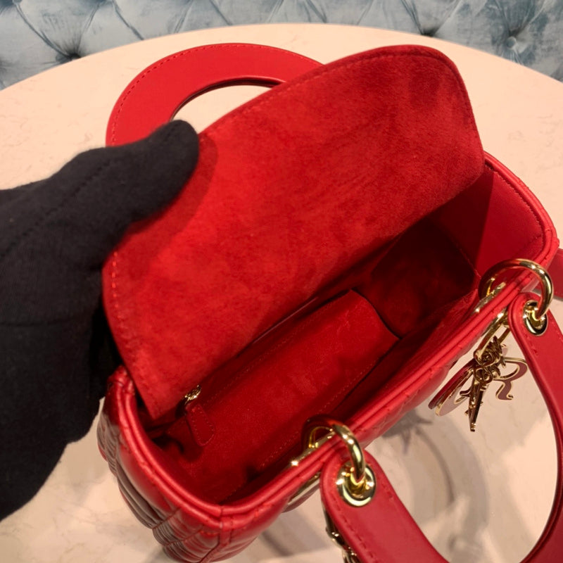 Luxurious Totes - Latest - 6325