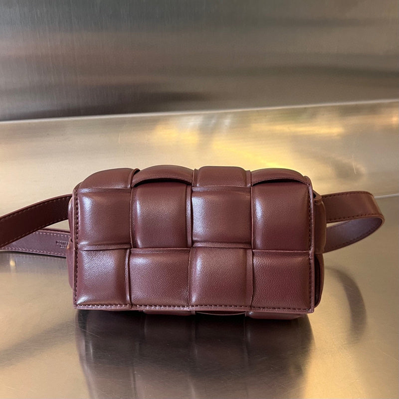 Luxurious-Totes - BV Bags - 029
