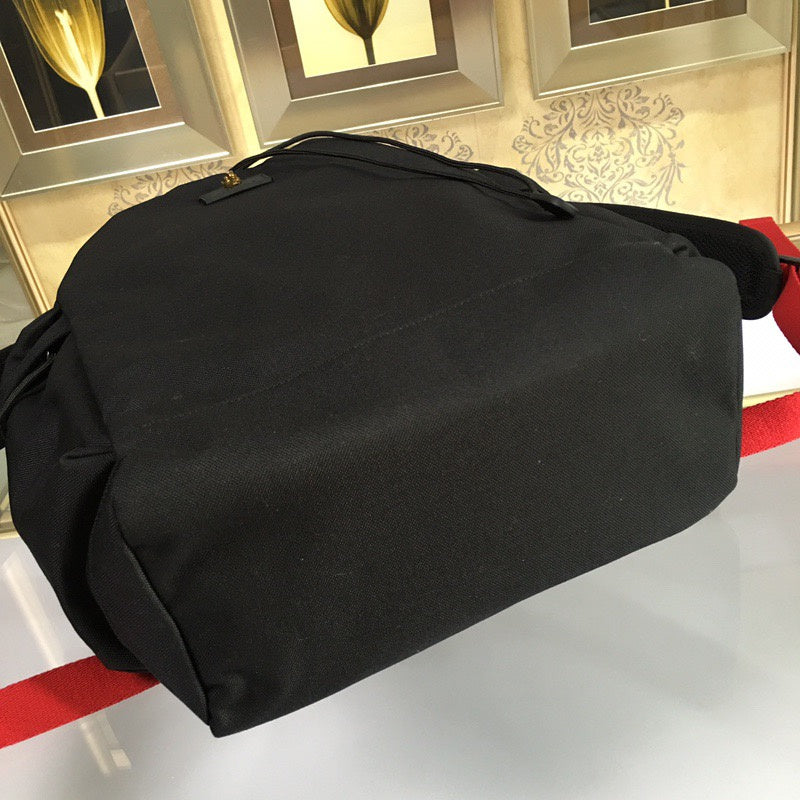 Lux-Totes - GCI Bags - 2182