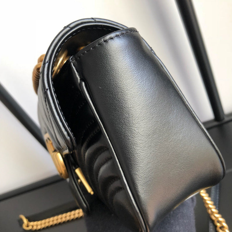 Luxurious Totes - Latest - 4238