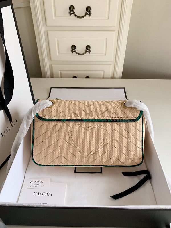 Luxurious Totes - Latest - 10033