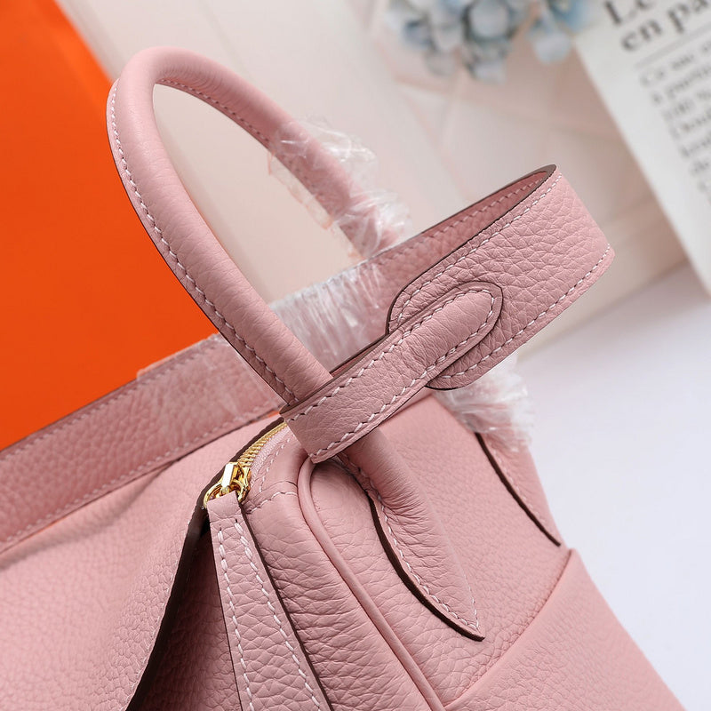 Lux-Totes - HMS Bags - 074