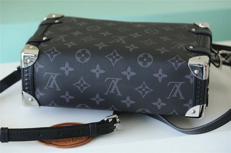 Lux-Totes - LOV Bags - 366