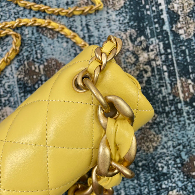 Style My Style - CHL Bags - 520