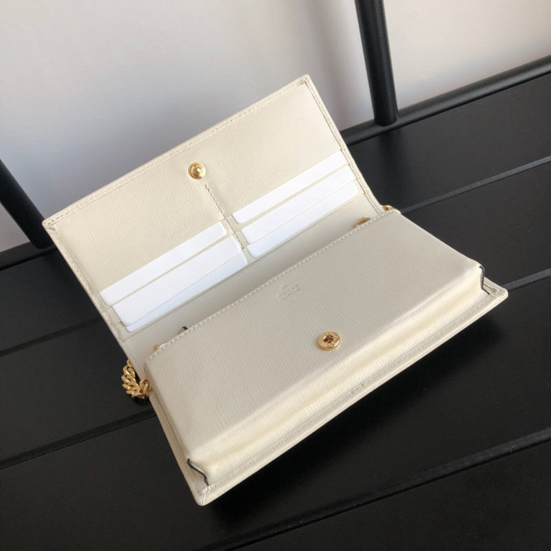 Luxurious Totes - Latest - 9823
