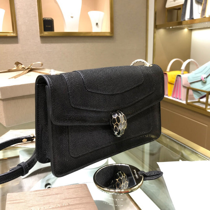Luxurious Totes - Latest - 4824
