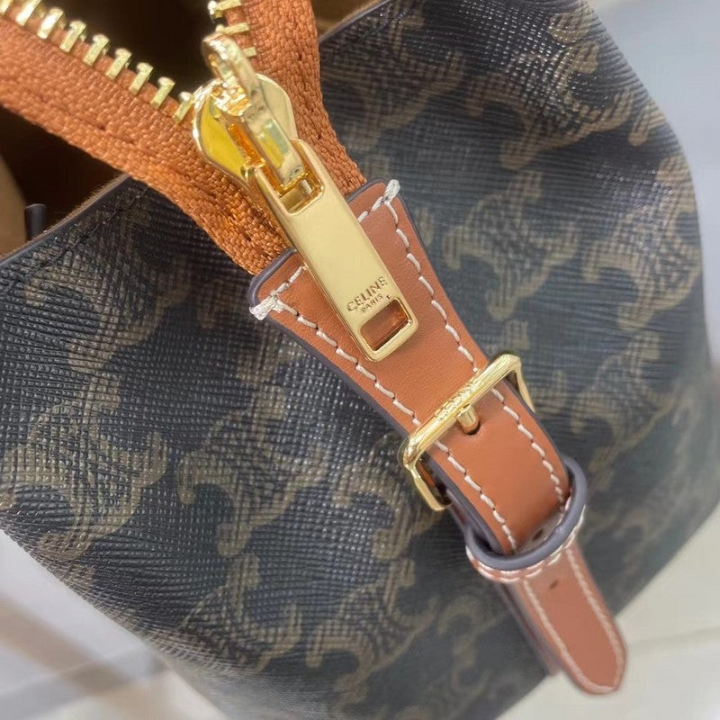 Luxurious Totes - Latest - 5999