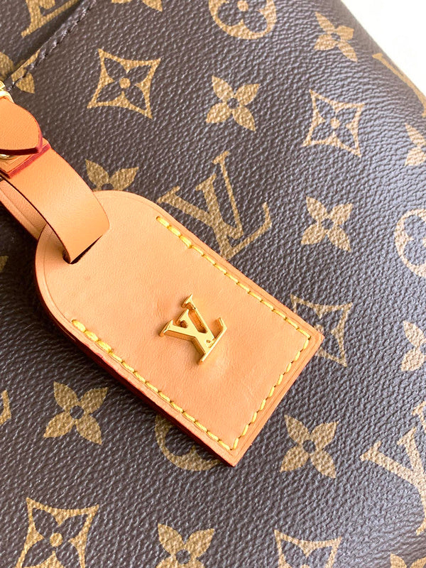 LOV - Luxurious Totes - 1717