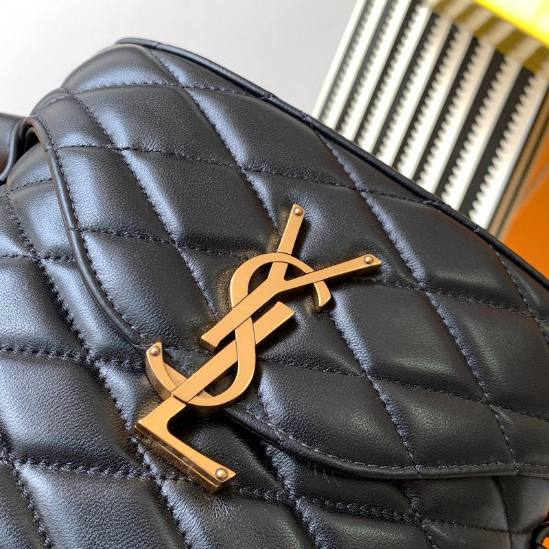 Luxurious Totes - Latest - 7921