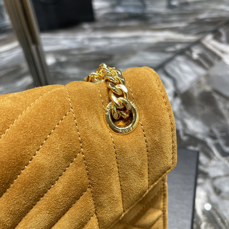 Luxurious Totes - Latest - 8758
