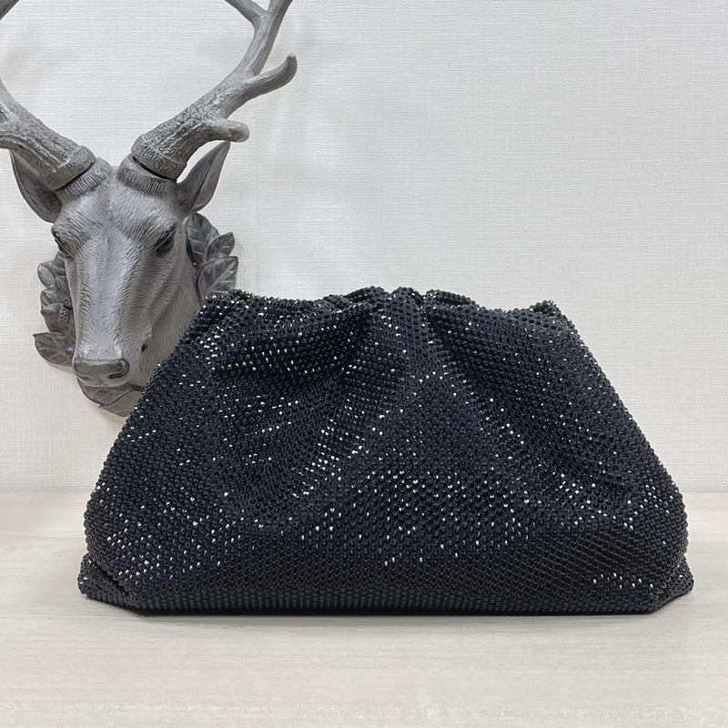 Luxurious Totes - Latest - 6919