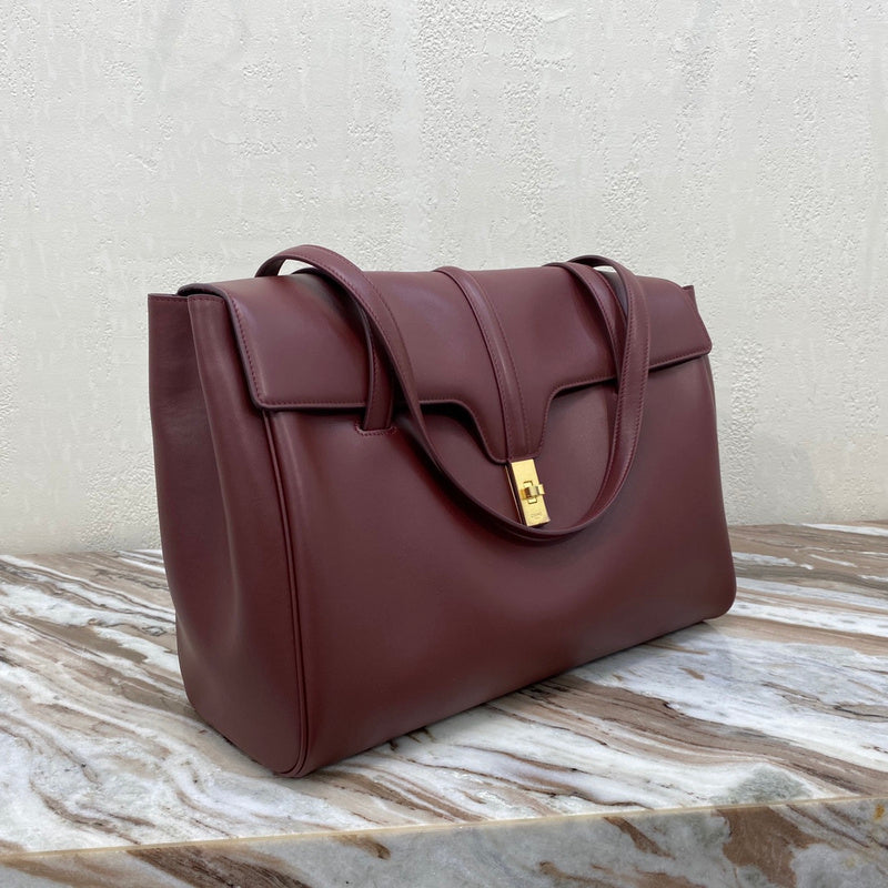 Style My Style3 - COL Women Bags - 228