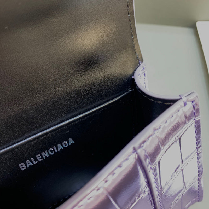 Style My Style - BGA Bags - 363