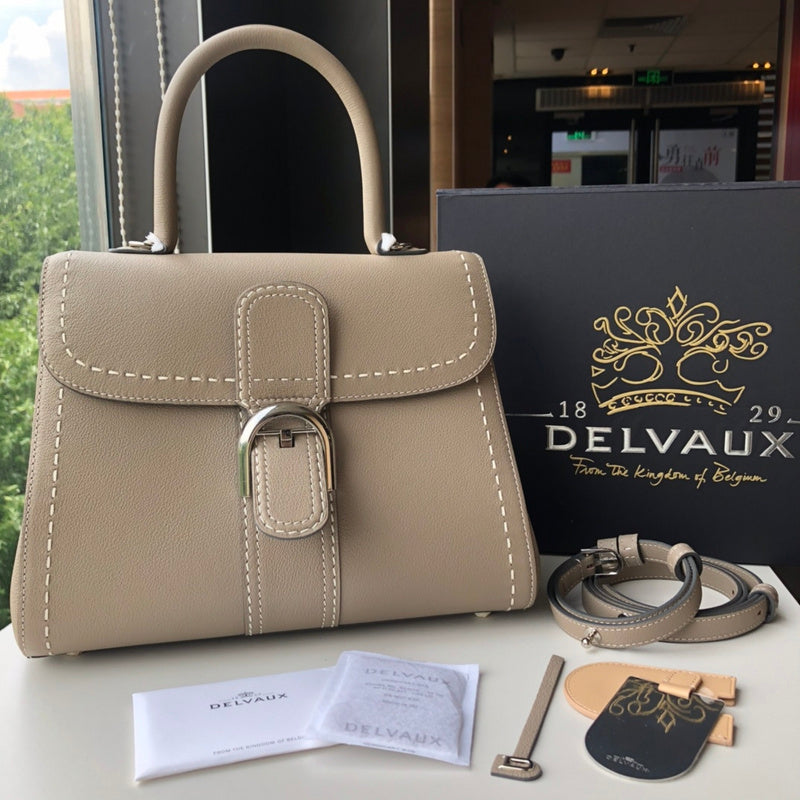 Luxurious Totes - Latest - 6175
