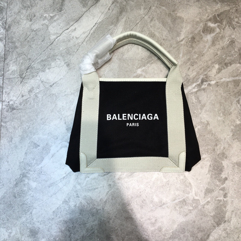 Style My Style - BGA Bags - 650