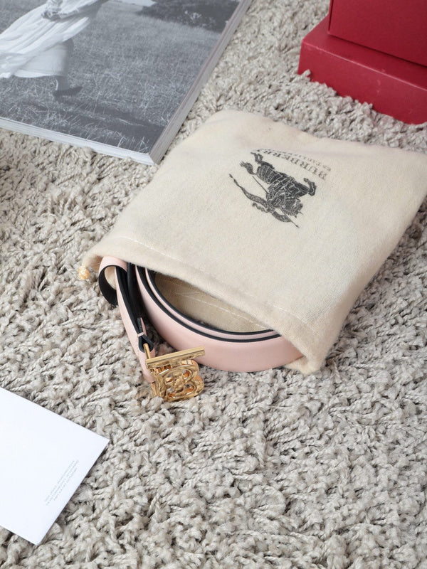 Luxurious Totes - Latest - 10968