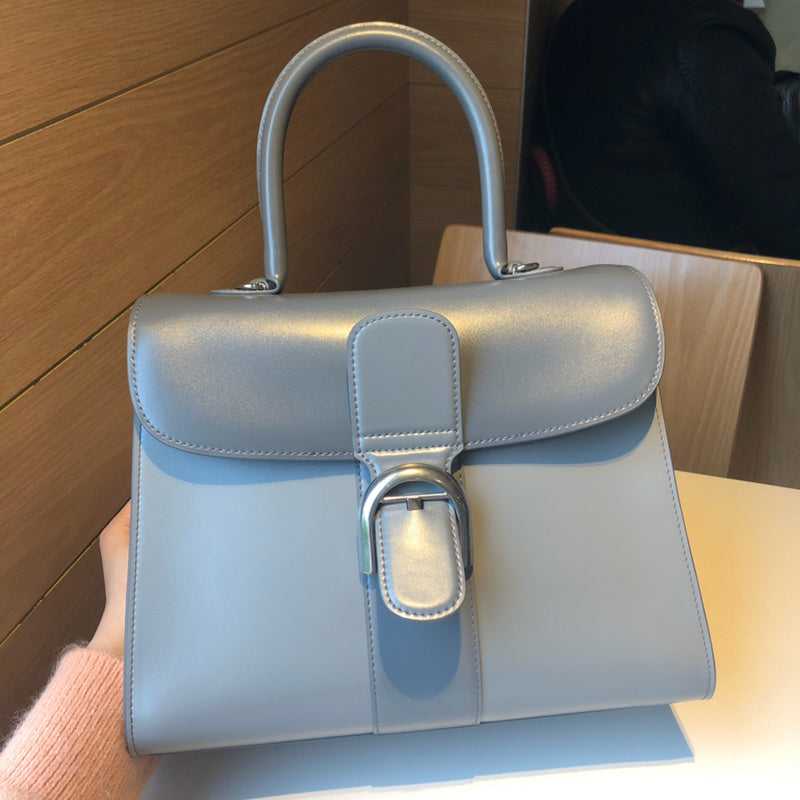 Luxurious Totes - Latest - 6131