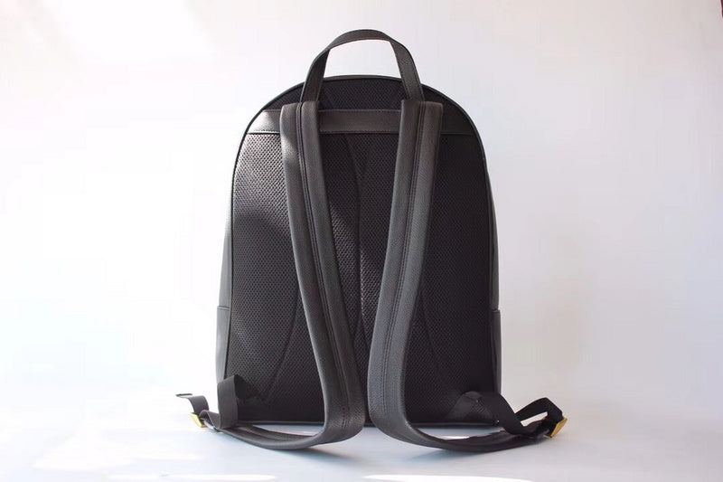 Lux-Totes - GCI Bags - 2165