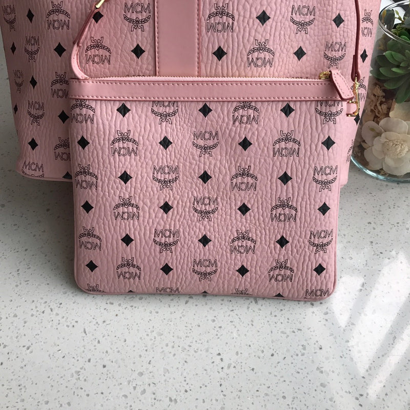 Luxurious Totes - Latest - 7888