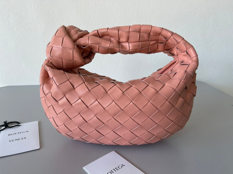 Luxurious Totes - Latest - 7030