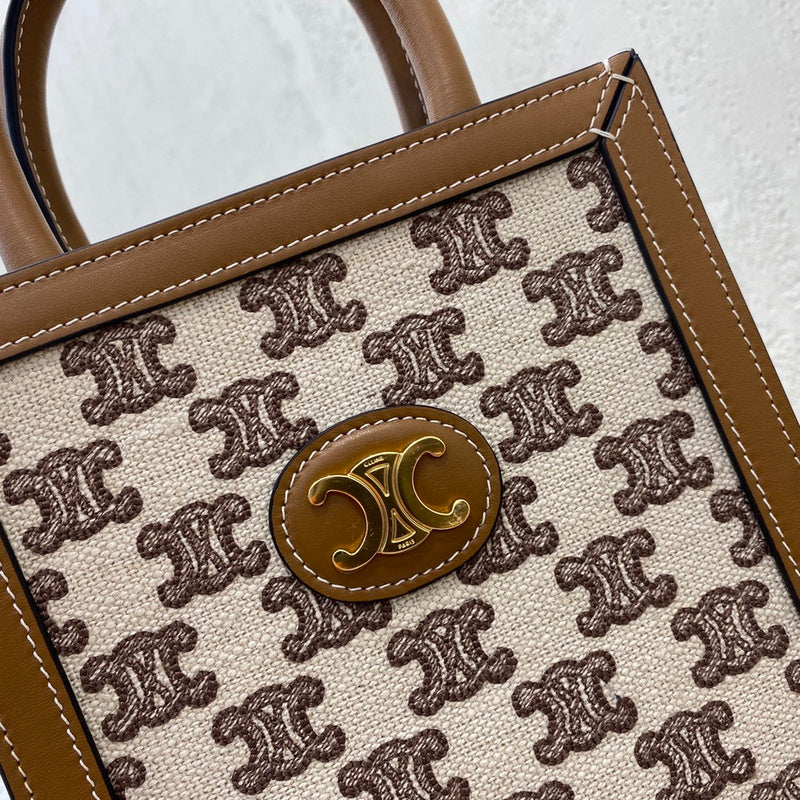 Style My Style3 - COL Women Bags - 267