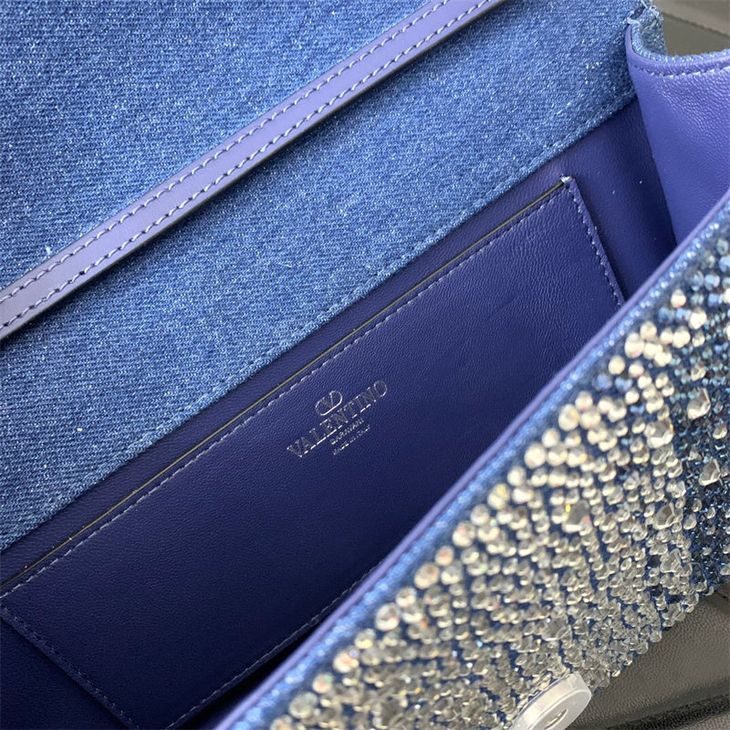 ZEP - VEL Bags - 004