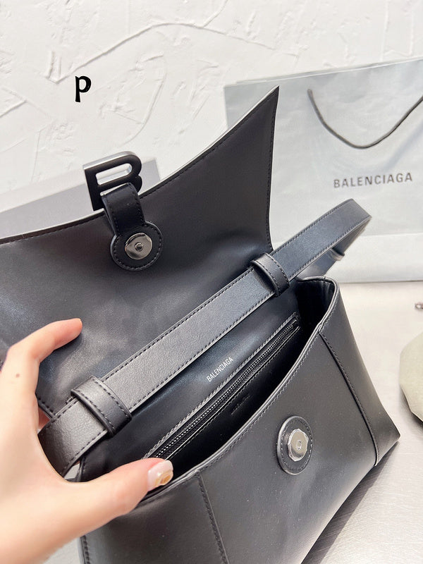 Luxurious Totes - BGA2 Bags - 355