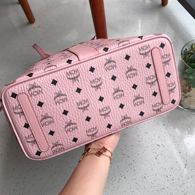 Luxurious Totes - Latest - 7888
