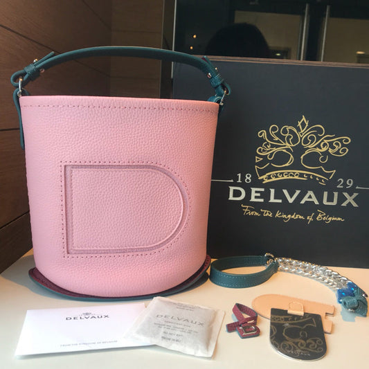 Luxurious Totes - Latest - 6087