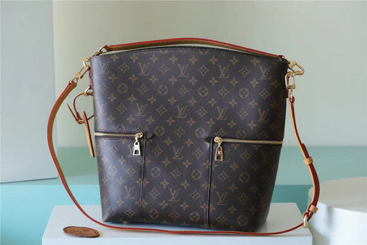 ZEP - LOV Bags - 1196