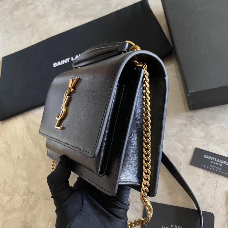 Luxurious Totes - Latest - 9162