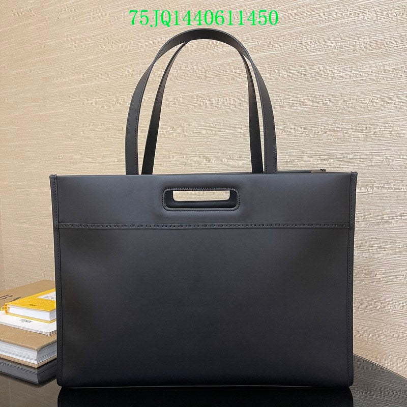 GC - Shoulder - 3012