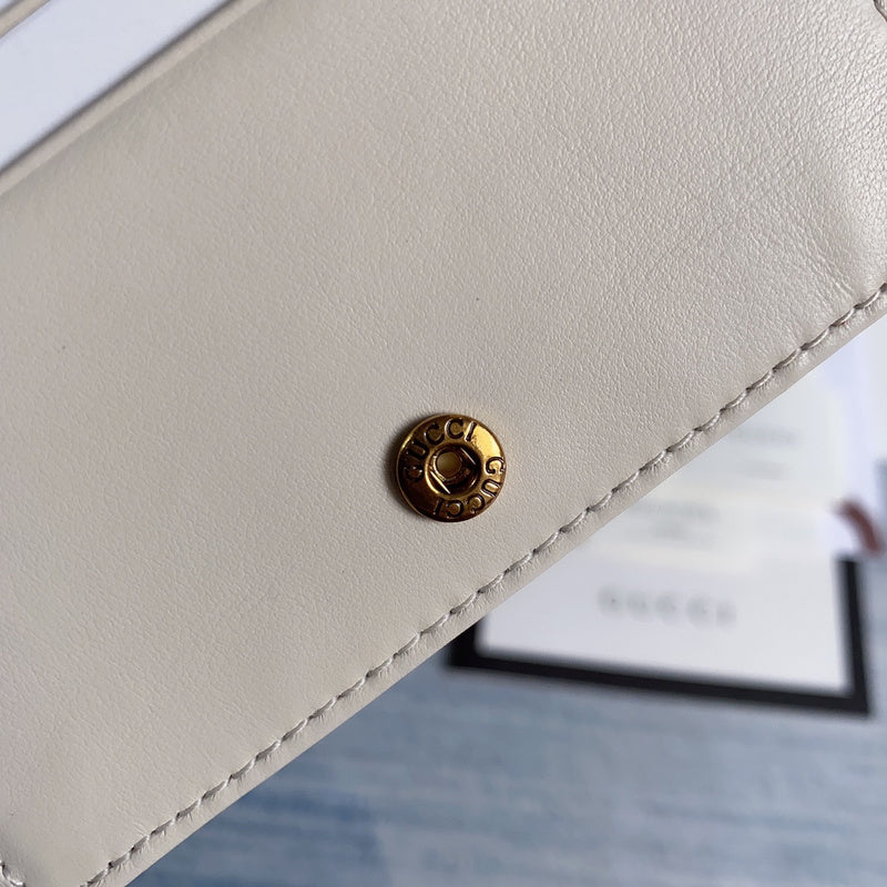Luxurious Totes - Latest - 7343