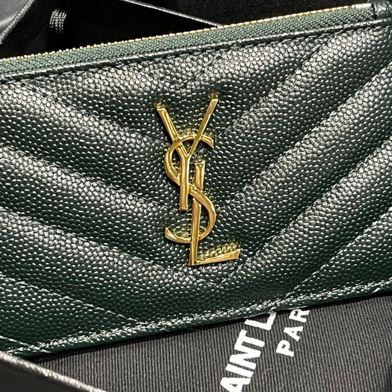 Luxurious Totes - Latest - 7130