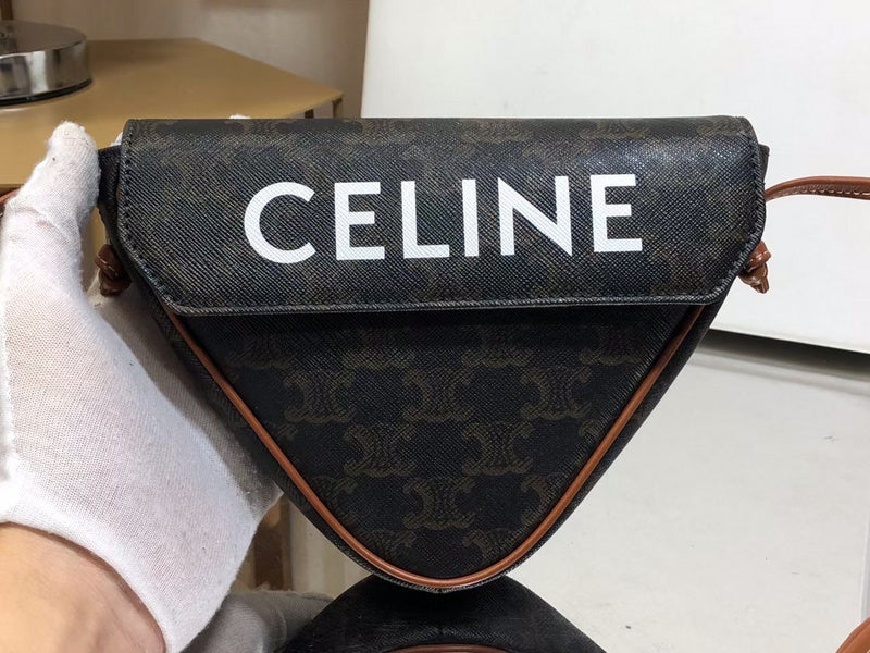 Style My Style3 - COL Women Bags - 266