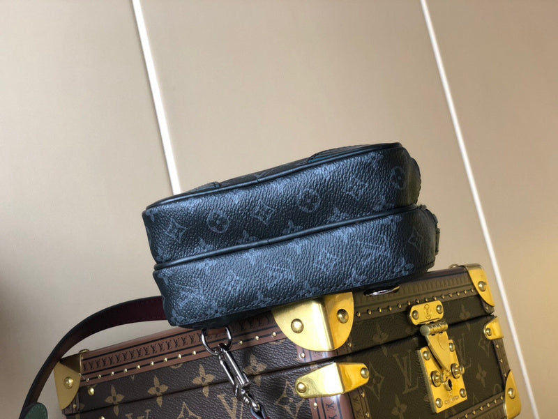 ZEP - LOV Bags - 1264