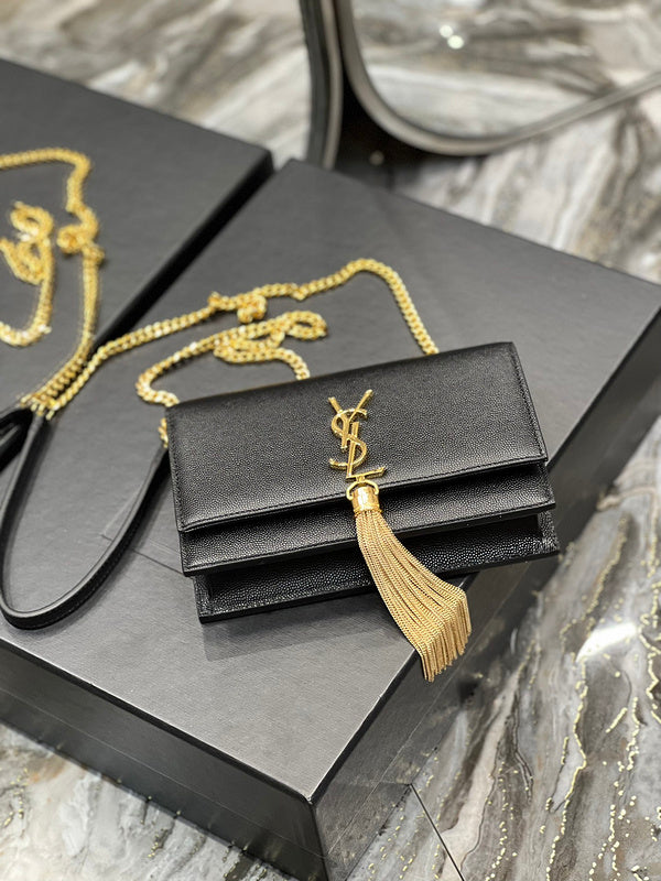 Luxurious Totes - Latest - 8680
