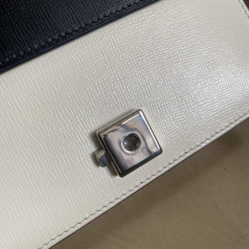Luxurious Totes - Latest - 4110