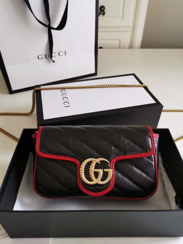 Luxurious Totes - Latest - 10150