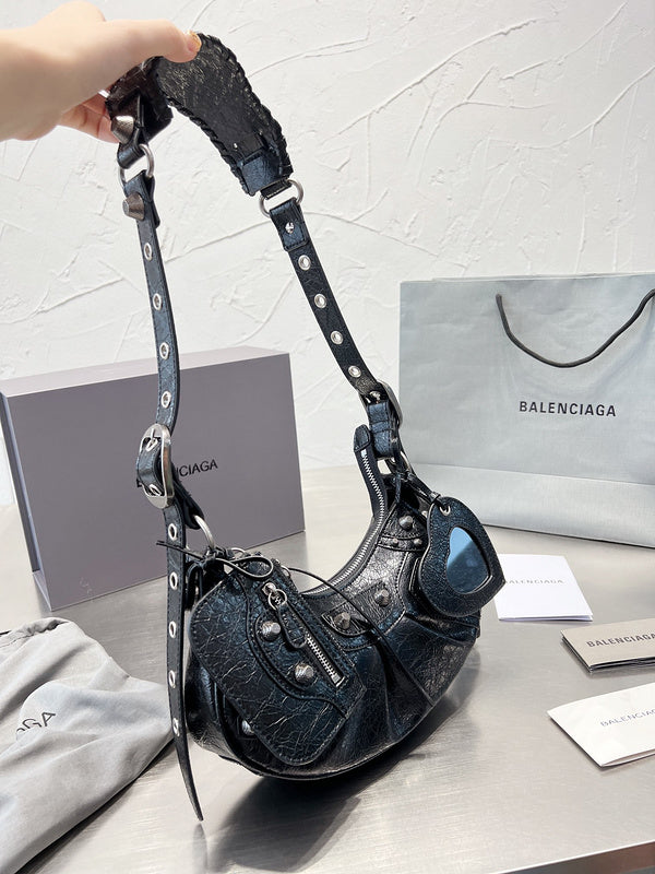 Style My Style - BGA2 Bags - 032
