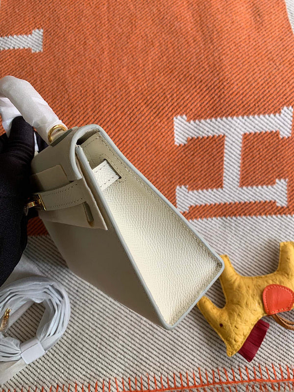 Luxurious Totes - Latest - 6787