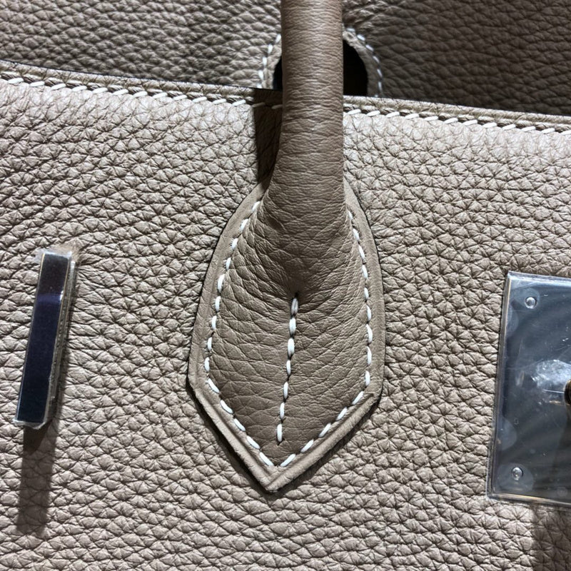 Luxurious Totes - Latest - 6855